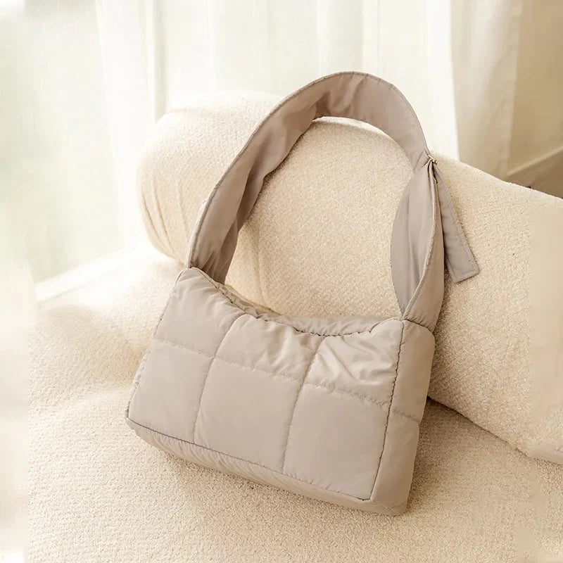 Cozy Dog Carrier